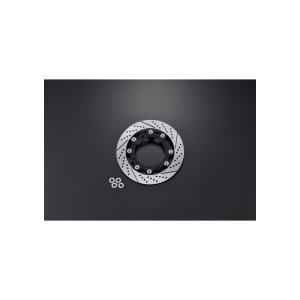 OVER RACING（オーバーレーシング） リンクプレート BLK Z900RS