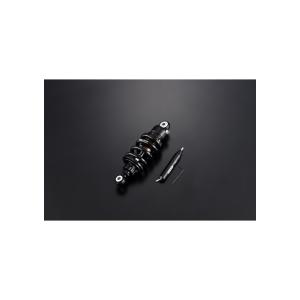 シフトアップ SHIFTUP 202888-20 レーシングリアショック N-1 : SPEED