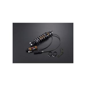 モノショック R3 OVER×NITRON ZX-25R(20-) オーヴァー オーバー OVER ...