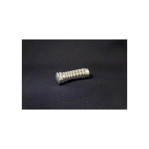 ステップバー シルバー オーヴァー オーバー OVER レーシング 90-99-32S