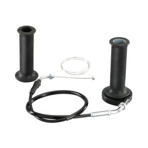 KITACO（キタコ） GEARS リアショック GB350/S(2BL-NC59) 520-1829100