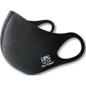 3Dフィットマスク 3D FIT MASK グレー 3枚入り Mサイズ YOSHIMURA ヨシムラ 903-220-520M