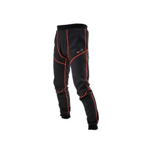 DAYTONA デイトナ HenlyBegins ヘンリービギンズ HBV-003　防風インナーパンツ