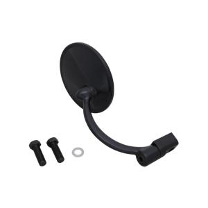 ポッシュ フェイス マシンドZ2タイプミラー タイプ2 左右セット ポッシュフェイスのマシンドZ2タイプミラーに各部が改良された