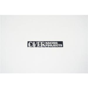 MOTO-OCC ヤフーショッピング店 - OVER Racing(オーヴァーレーシング)｜Yahoo!ショッピング