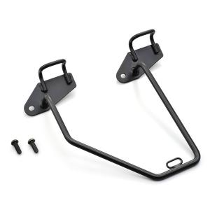 在庫有り  DAYTONA デイトナ バイク用 サイドバッグサポート