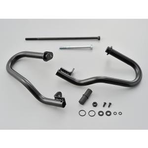 HONDA ホンダ レブル250/ABS デイトナ DAYTONA 95226 エンジンガード