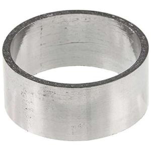 レブル250（’17-’19、’20）400X、CB400F、VTR1000F マフラージョイントガスケット