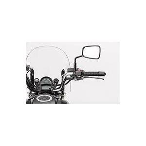 カワサキ（Kawasaki） 在庫有り 当日発送 純正部品 ハンドルバー