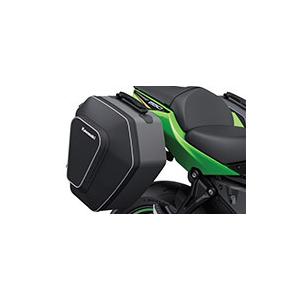カワサキ Ninja 650 KRT EDITION/Ninja Kawasaki オプション カワサキ Ninja 650 KRT EDITION/Ninja Kawasaki オプション