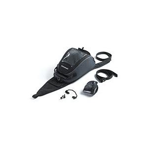 カワサキ Z900 タンクバッグ Kawasaki 純正 99994-0803-Z900 カワサキ Z900 タンクバッグ Kawasaki 純正 99994-0803-Z900