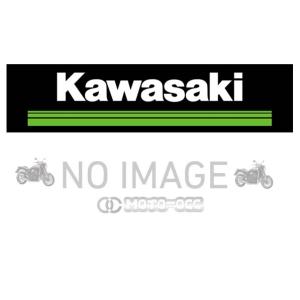 Kawasaki Ninja 1000SX バッグフィッティングキット カワサキ純正 99994-0867-1000SX