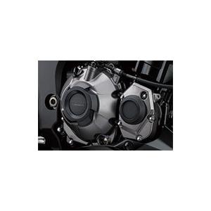 カワサキ（Kawasaki） カワサキ純正部品 キツト(アクセサリー), : MOTO