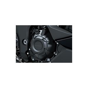 Ninja 1000SX Kawasaki クランクケースリング（左右セット） カワサキ99994-...