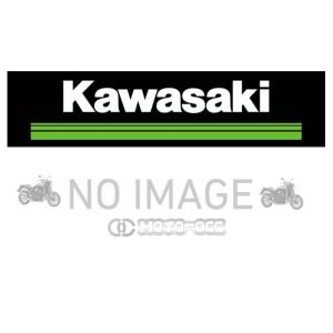 VERSYS-X 250 TOURER Kawasaki タンクパッドカワサキ99994-1000｜moto-occ