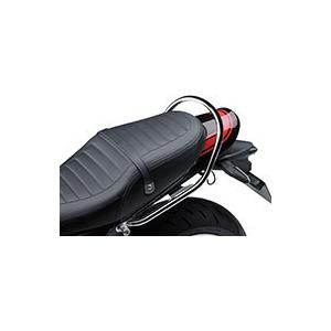 カワサキ Z900RS /Z900RS CAFE Kawasaki アクセサリー カワサキ Z900RS /Z900RS CAFE Kawasaki アクセサリー