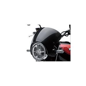 カワサキ（Kawasaki） カワサキ純正部品 キツト(アクセサリー), : MOTO