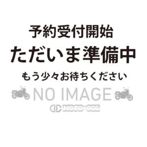 Ninja 400 KRT EDITION (20) Kawasaki リレー カワサキ99994-...