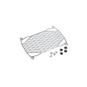 CB250T CB250N CB400T CB400N ヘッドガスケットセット 純正新品 CB250T CB400T CB250N CB400N ヘッドカバー ガスケット
