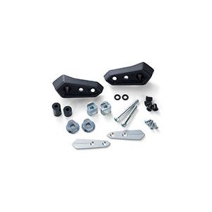 Ninja H2 SX SE+ /Ninja H2 SX SE Kawasaki オプション フレー...