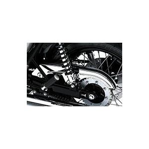 カワサキ（Kawasaki） カワサキ純正部品 キツト(アクセサリ