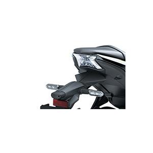 Z650 Kawasaki LEDウインカー（前後セット）カワサキ99994-1263