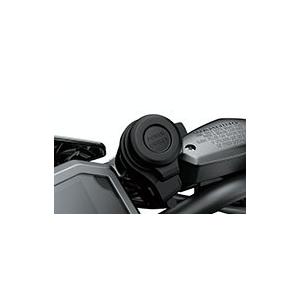 カワサキ Z900 Kawasaki DC電源ソケット カワサキ99994-1352