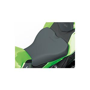 Ninja ZX-25R /SE / KRT EDITION Kawasaki スポーツシート カワ...