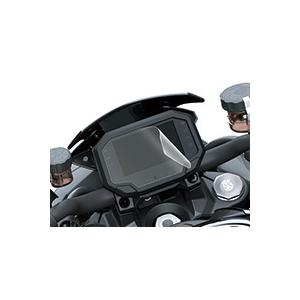 在庫有り 当日発送 Kawasaki ZX-10R/RR/ZH2/SE/Ninja 1000SX/N...