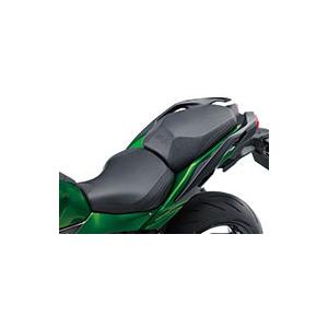 Ninja H2 SX SE+ /Ninja H2 SX SE Kawasaki オプション プレミ...