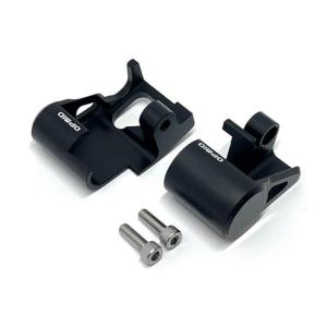 正規品]KOSOビッグスロットルボディー34mm+専用ダクト マジェスティS