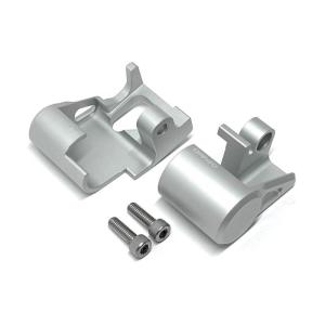 OPMID モンキー125(JB02)・CT125(JA55) CNC O2センサーガード