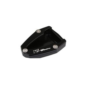 r's gear（アールズギア） r's gear KAWASAKI カワサキZ900RS(21