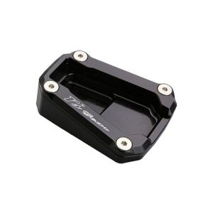 r's gear（アールズギア） r's gear KAWASAKI カワサキZ900RS(21