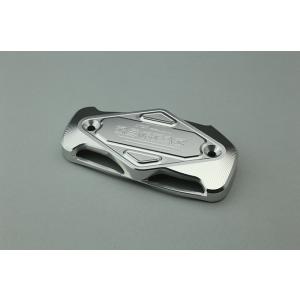 ヨシムラ（YOSHIMURA） GSX-S1000 Hayabusa マスターシリンダー