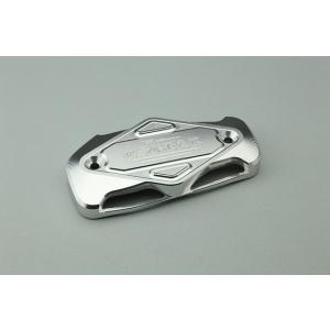 ヨシムラ（YOSHIMURA） GSX-S1000 Hayabusa マスターシリンダー