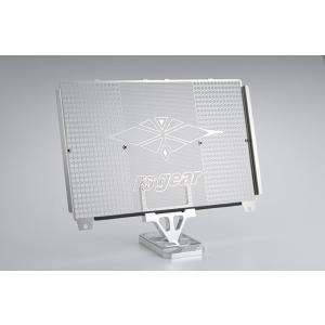 r’s gear アールズギア KAWASAKI カワサキZ900RS(21-) Ninja1000...