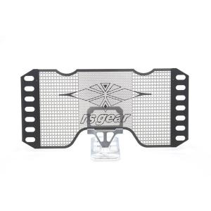 r’s gear アールズギア HONDA ホンダ CB1300SF(03-) CB1300SB(0...