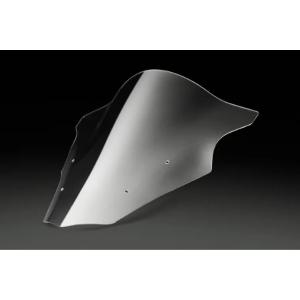 ACRY-Point アクリポイント ストリート(クリア)  高さ4cmアップ NINJA400 1...