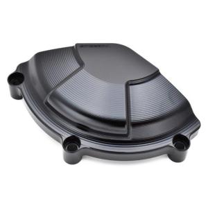 KAWASAKI ZX-10R 2016-  エンジンカバー 左側  SPEEDRA スピードラ  ...