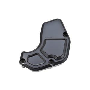 KAWASAKI ZX-10R 2016-  エンジンカバー 右側  SPEEDRA スピードラ  ...