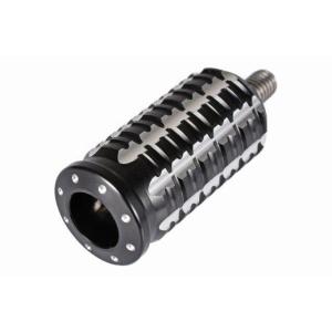 SPEEDRA（スピードラ） KAWASAKI ZZR1400/ZX-14R 2012- ミラーカバー