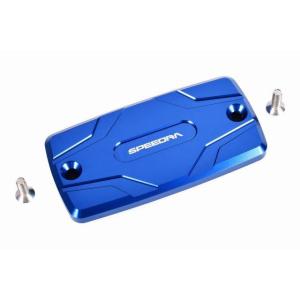 SPEEDRA（スピードラ） KAWASAKI NINJA250 / KAWASAKI Z250