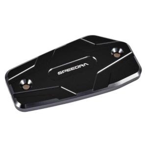 SUZUKI  GSX-S1000 2015-2018 SUZUKI  GSX-S1000F 201...