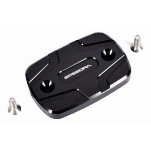 SPEEDRA KAWASAKI NINJA250/400 2018-KAWASAKI Z250 2019- リア