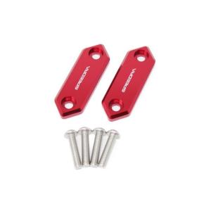 KAWASAKI  NINJA250 /NINJA250SL 2015-2016NINJA400 /...