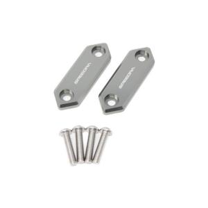 KAWASAKI  NINJA250 /NINJA250SL 2015-2016NINJA400 /...