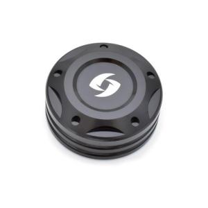 KAWASAKI   ZZR1400 011 クラッチ ZX-14 011 クラッチ ZX-14R ...