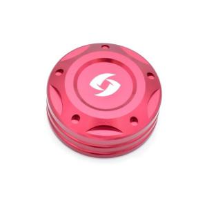 KAWASAKI   ZZR1400 011 クラッチ ZX-14 011 クラッチ ZX-14R ...