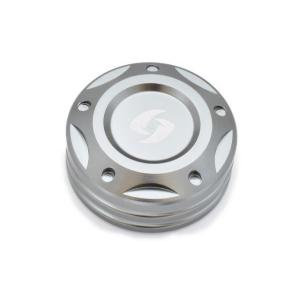 KAWASAKI   ZZR1400 011 クラッチ ZX-14 011 クラッチ ZX-14R ...